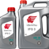 Idemitsu IFG3 SP 5W-30 (6x4L)