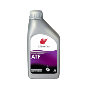 Idemitsu MULTI ATF DEX II, III, IV, V, VI (24x1L)