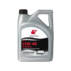 Idemitsu DIESEL CI-4/DH-1 15W-40 (6x5L)